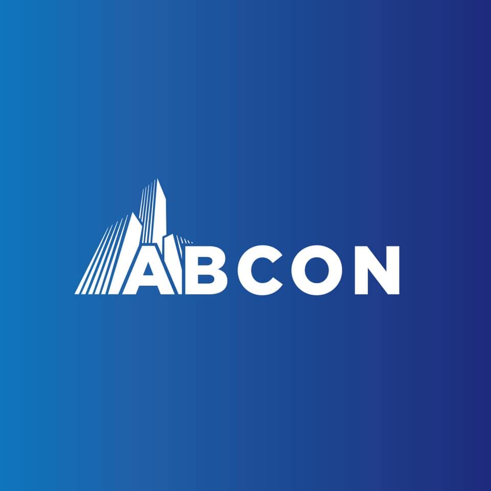 ABCON Design | Sydney NSW