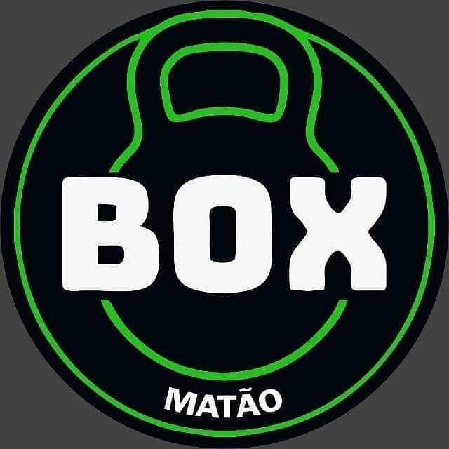Box Matão | Sumaré SP