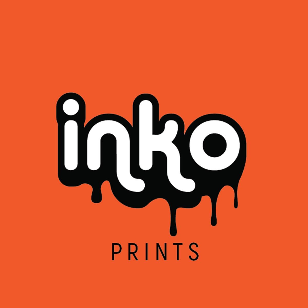 INKO Prints | Marikina City