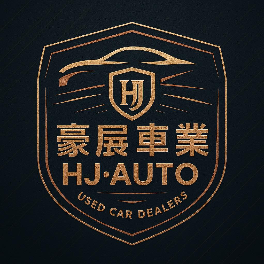 H And J Auto