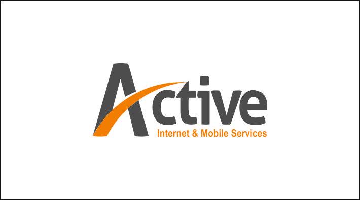 Active.net