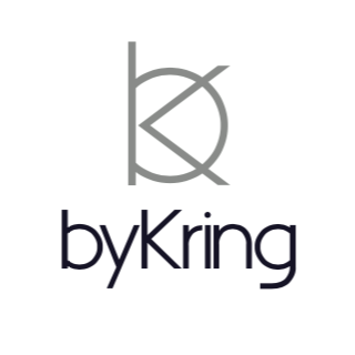 ByKring - Rismål er mange ting 🤔 De kommer i mange forskellige ...