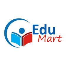 EDU MART