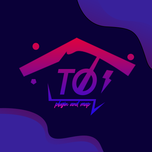 TOI Studio