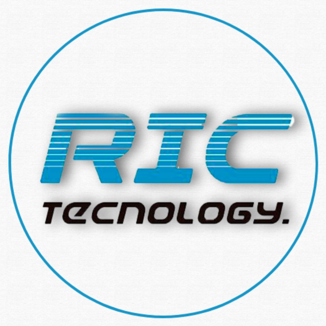 R.I.C Tecnology | Riobamba
