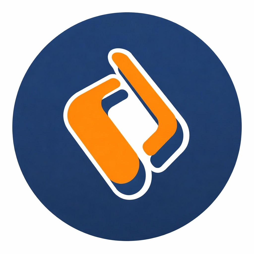 Atlantica Digital | Reading PA