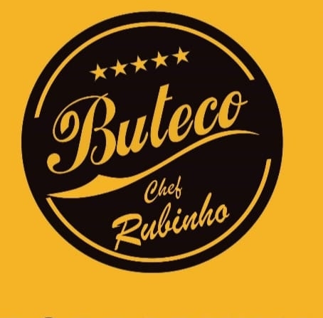 Buteco do Rubinho | Itajubá MG