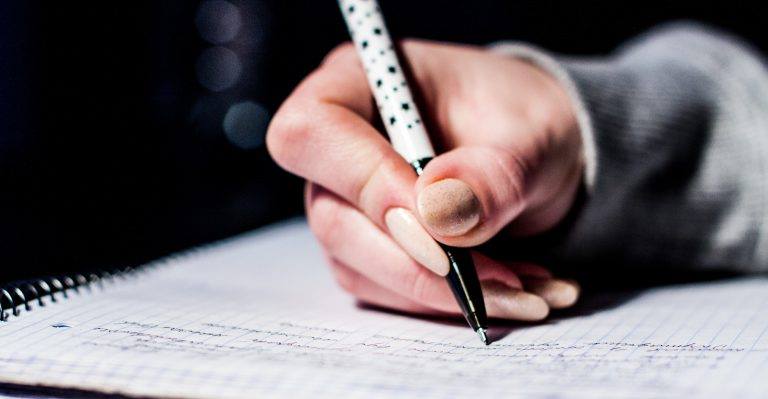 PhD Dreams - PhD Opportunity - Spring 2027 I am seeking... | Facebook