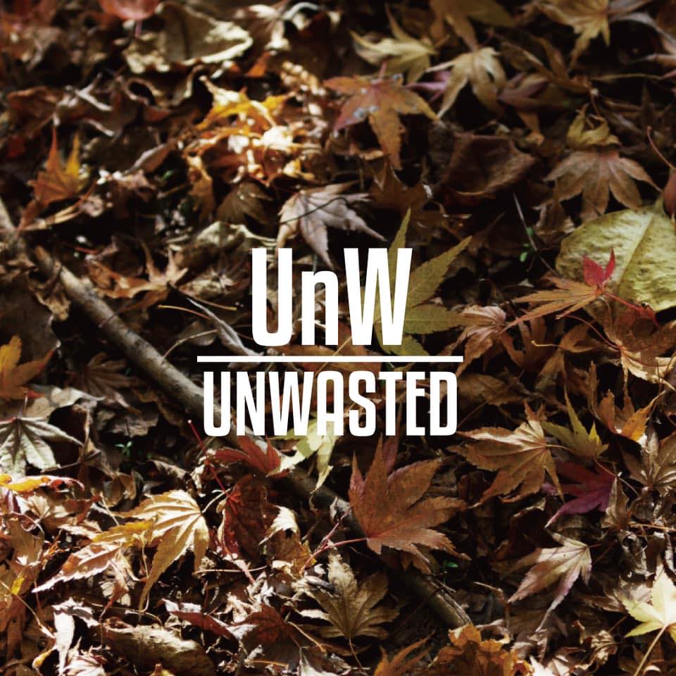 unwasted_official