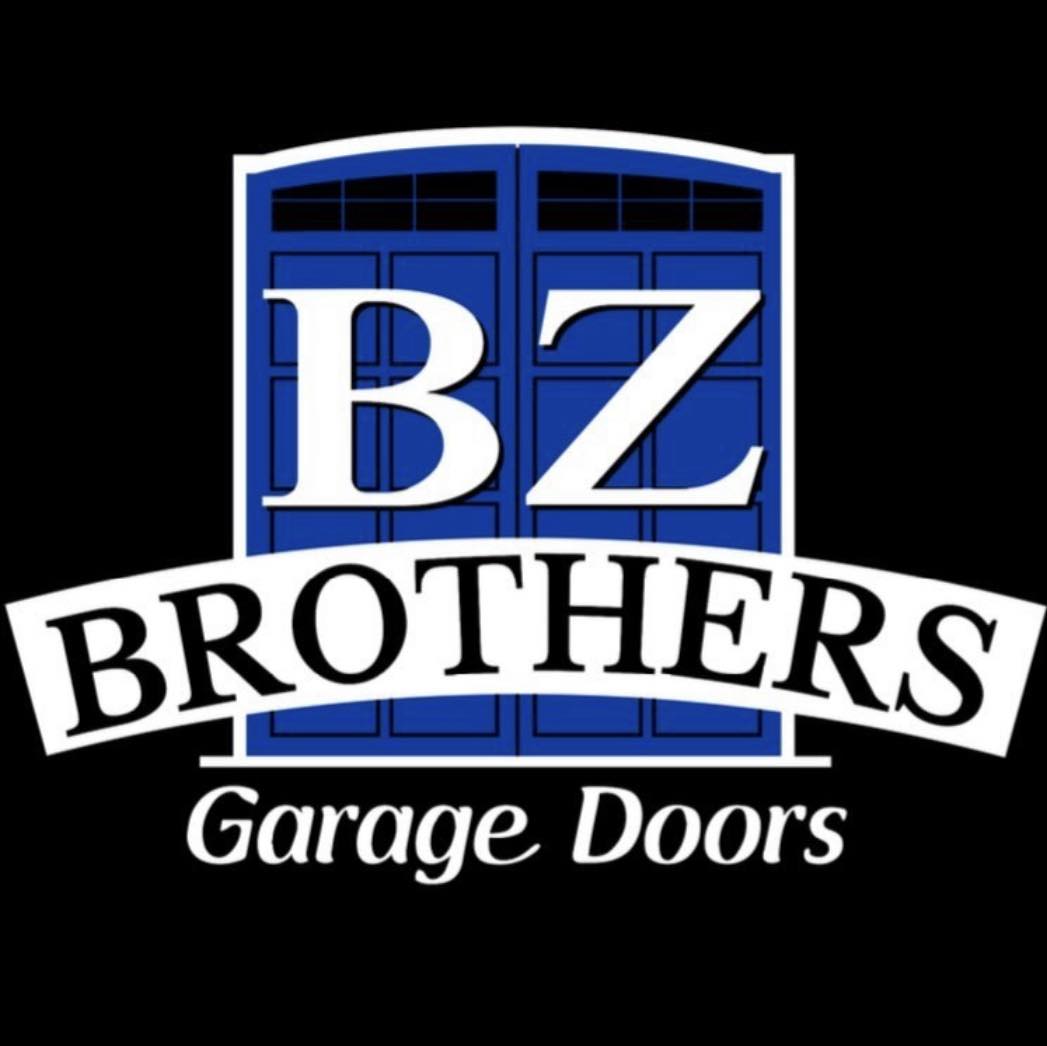 BZ Brothers Garage Doors | Pompton Lakes NJ
