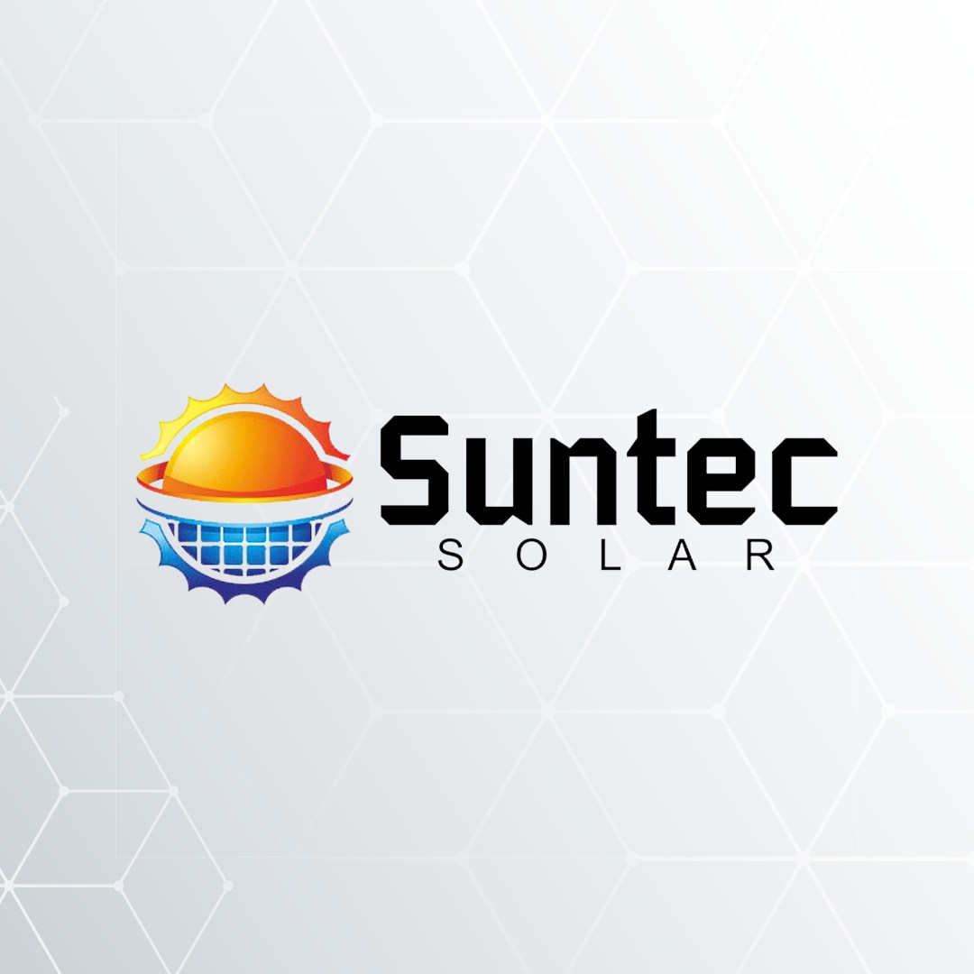suntec.solar | Marataízes ES