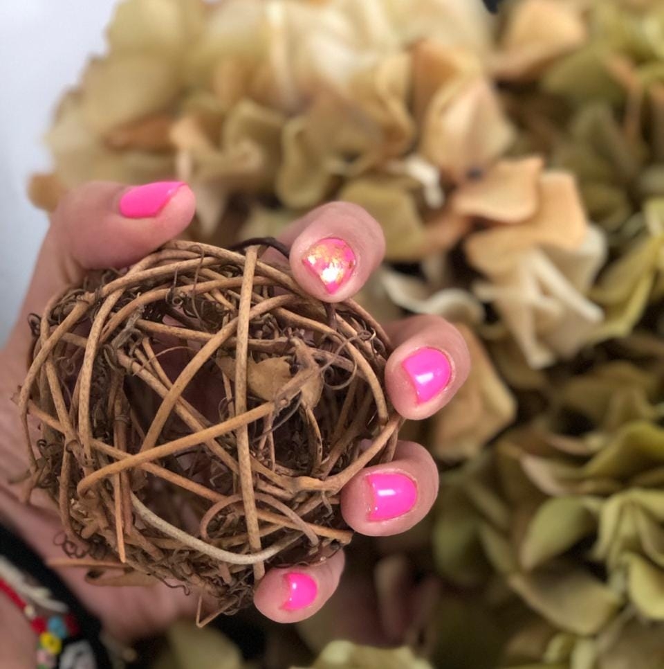 Anva Nails | Mineral de la Reforma