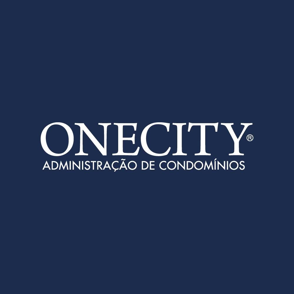 Onecity - Administração de Condomínios | Coimbra