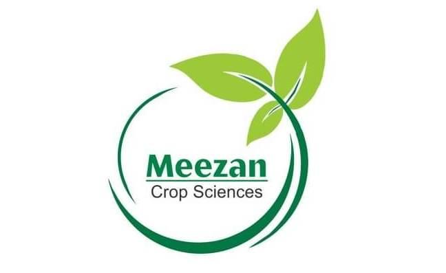 Meezan Crop Sciences Multan
