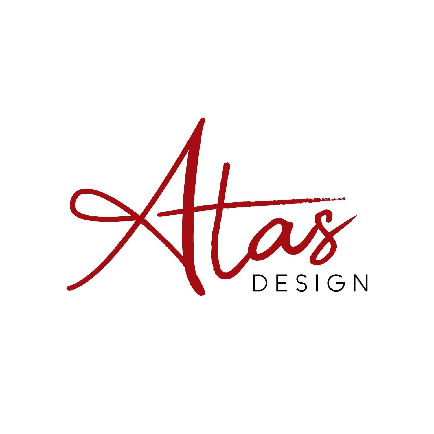 Atas Design