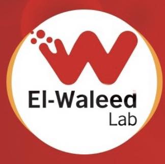معمل الوليد EL-Waleed Lab