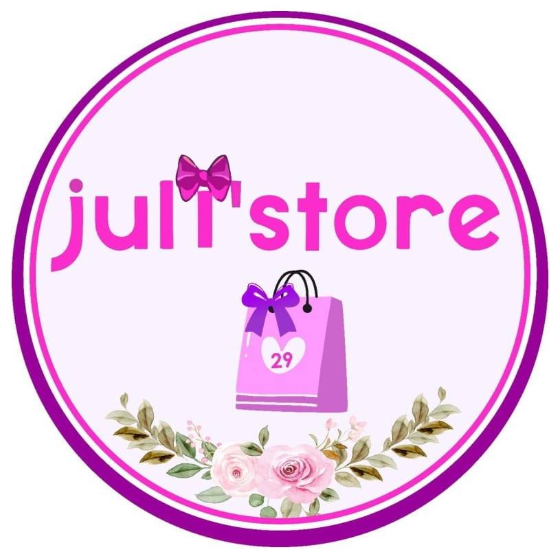 Juli'store - Juli'store added a new photo.