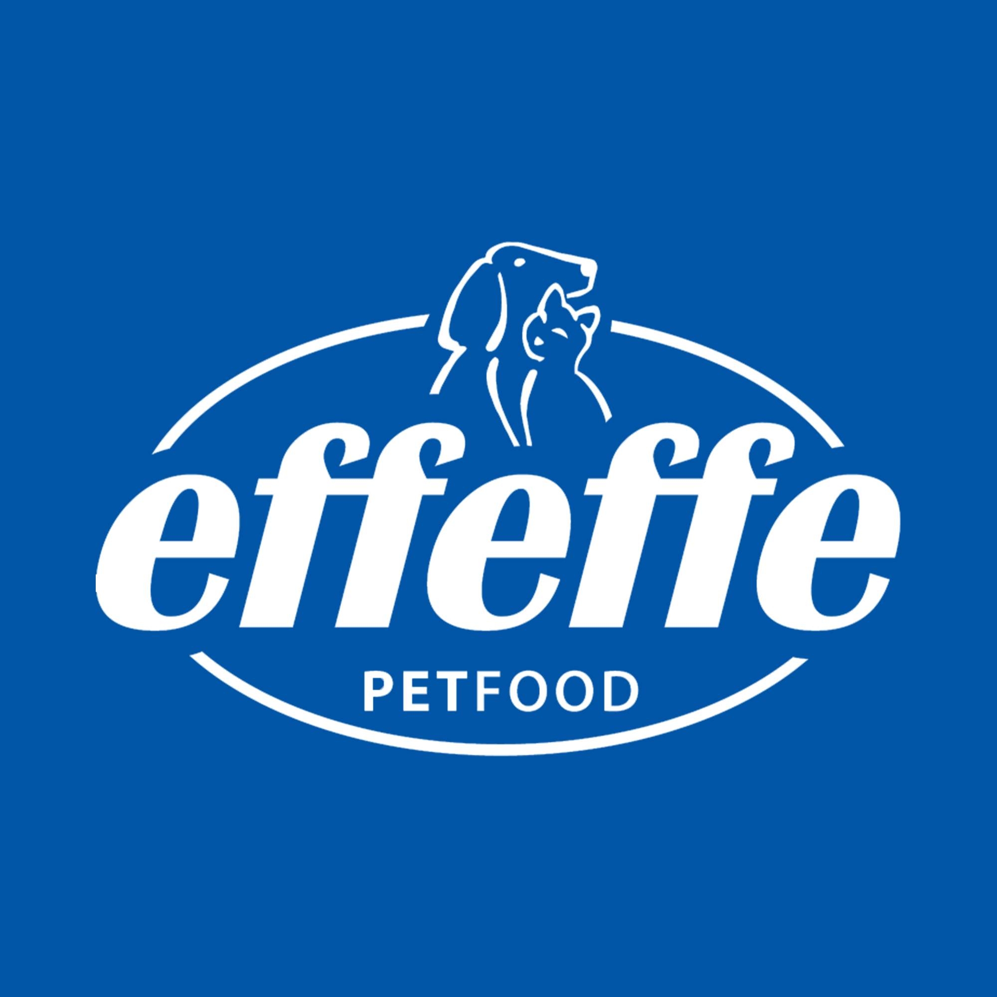Effeffe Pet Food International