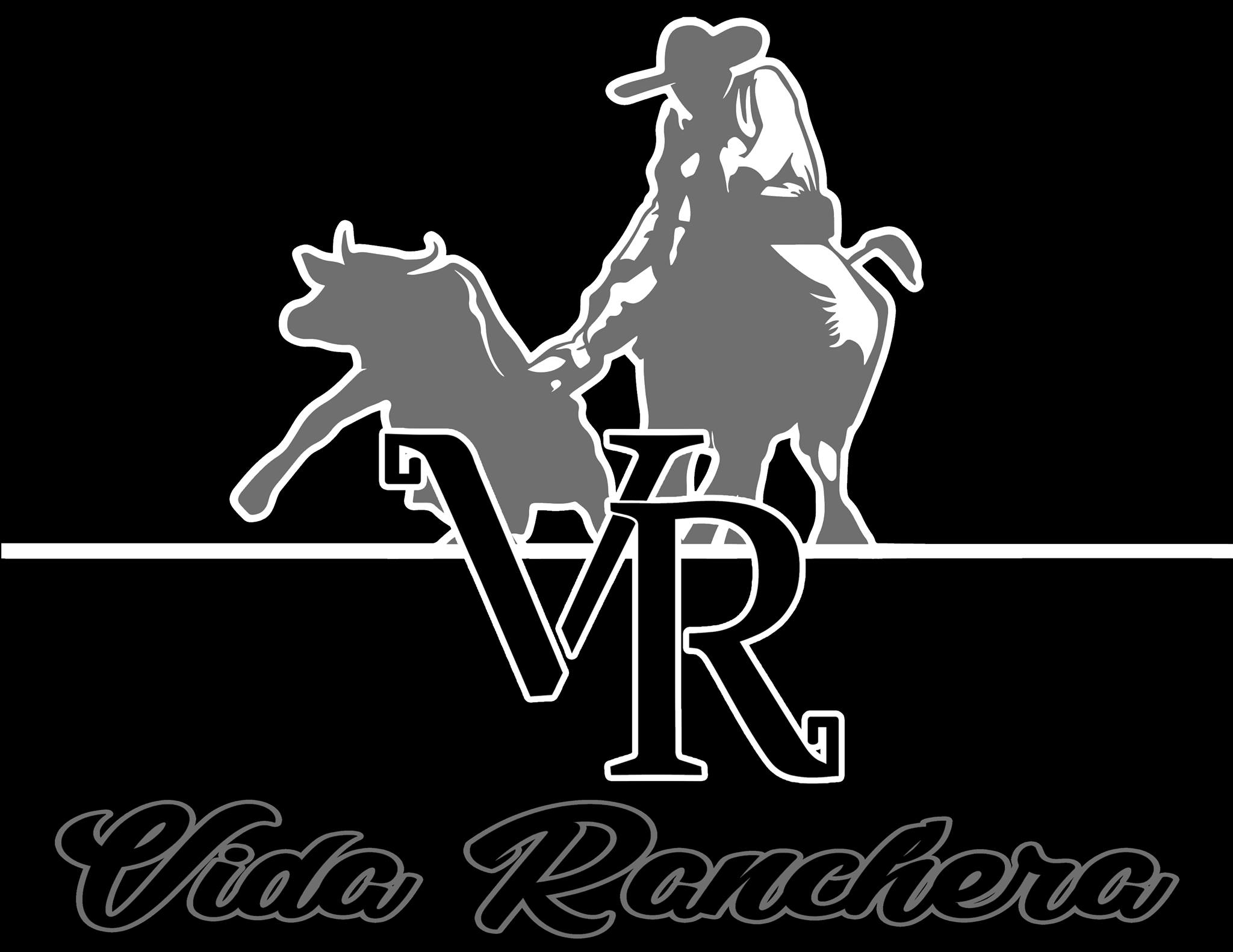 Vida Ranchera