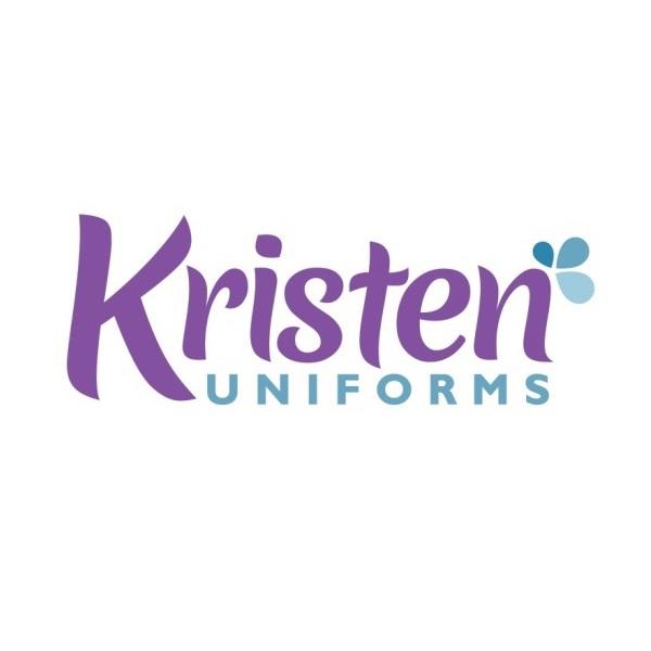 Spectrum Nurse Discount: What’s Available and What to Know