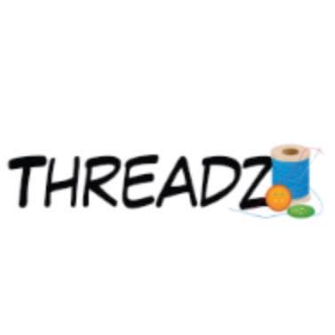 Threadz Fashion