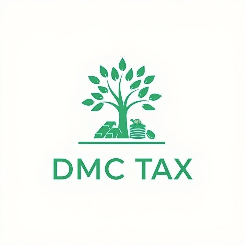 DMC TAX - Training in Progress Our phones will be... | Facebook