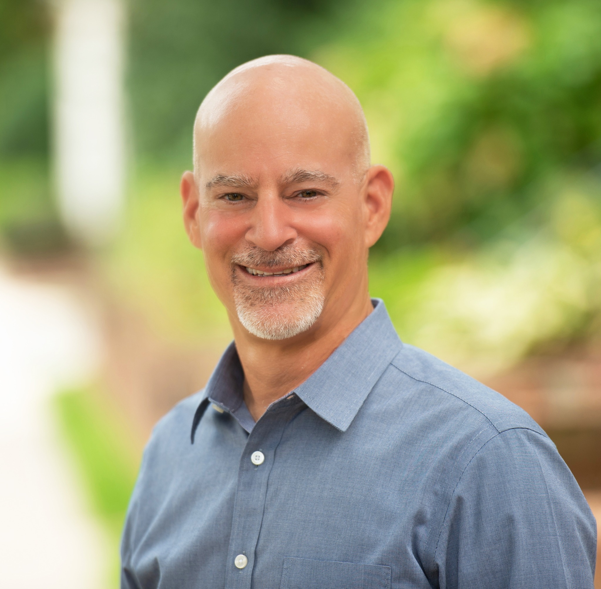 Darin Rich, Realtor | Gaithersburg MD