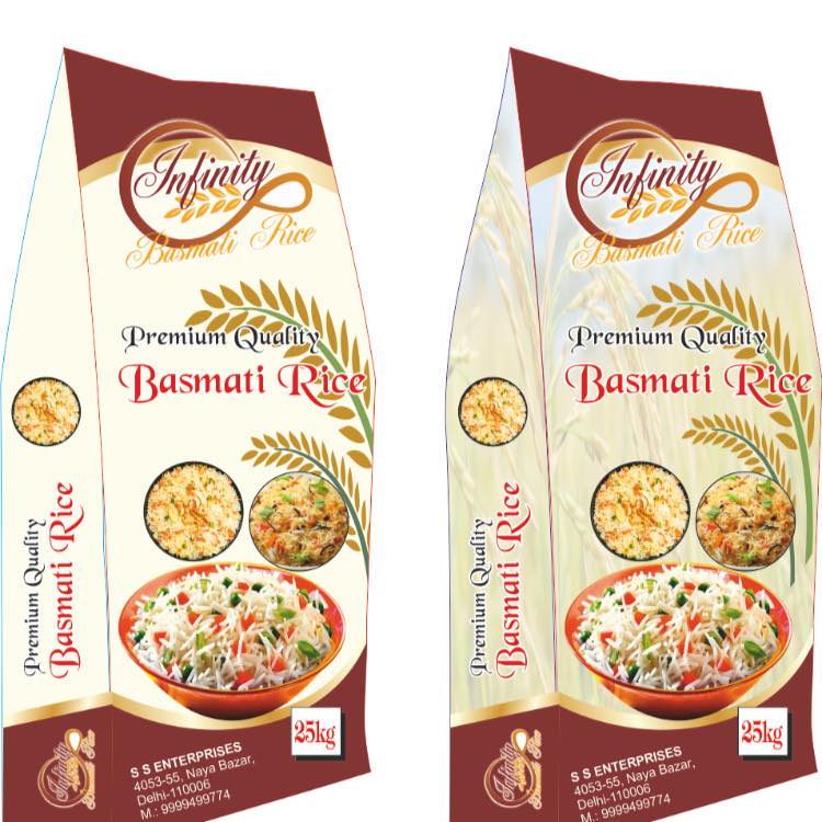 infinity_rice