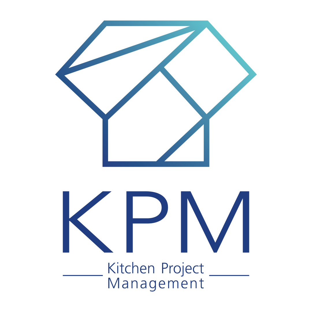 Kitchen Project Management | Jeddah