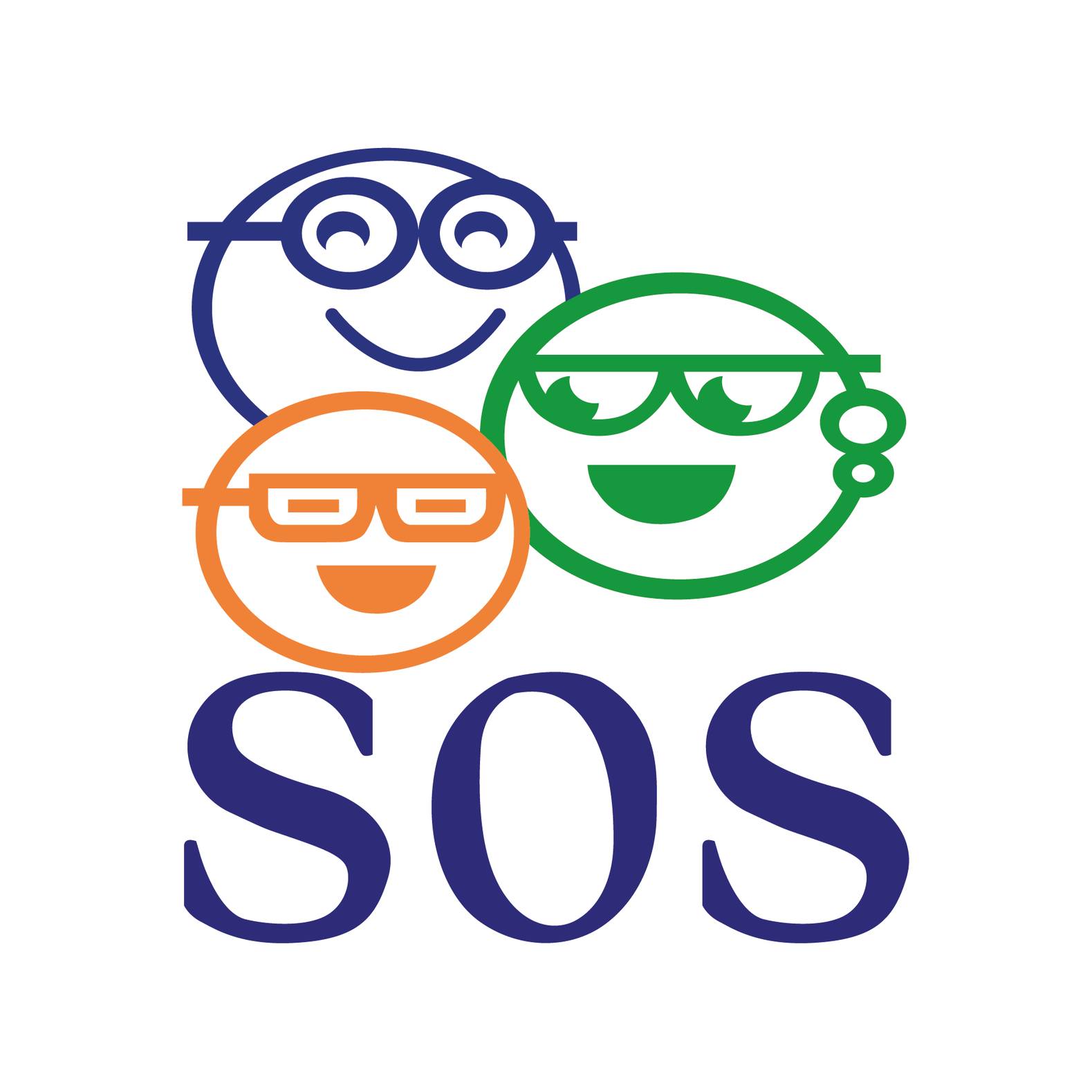 Optica SOS - Plaza Norte | Lima