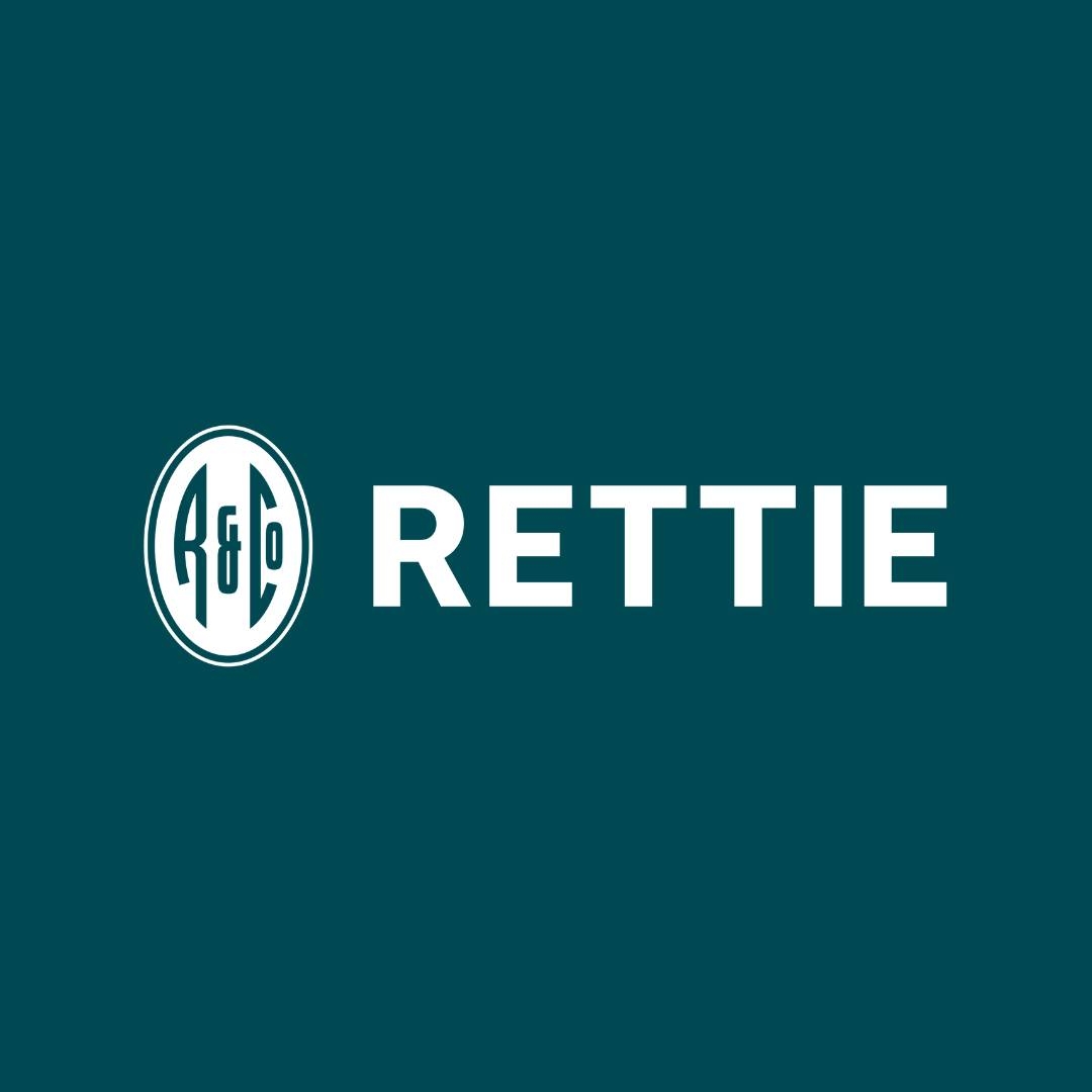 Rettie