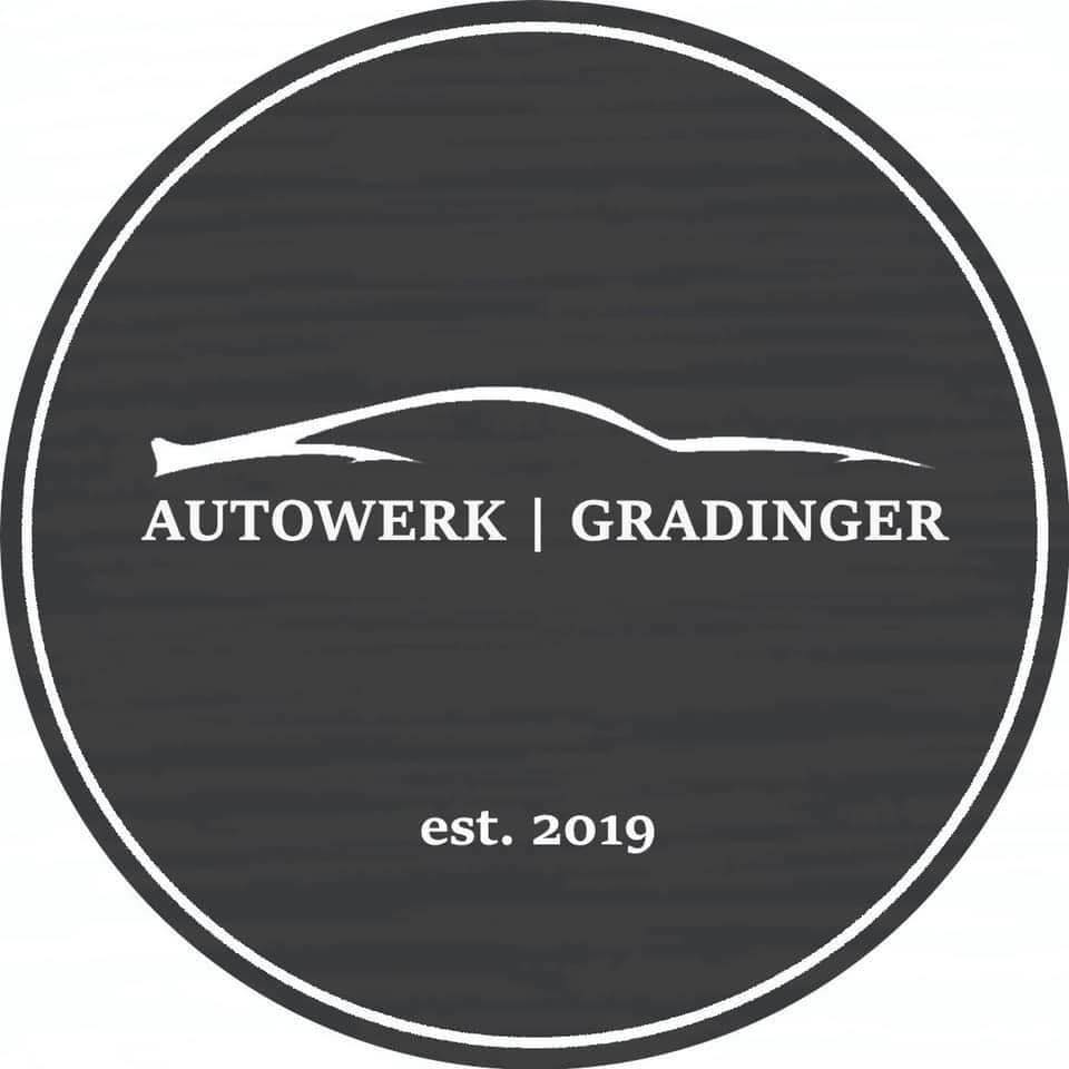 Autowerk Gradinger