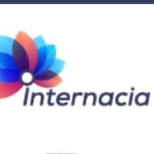 Internacia india pvt.ltd