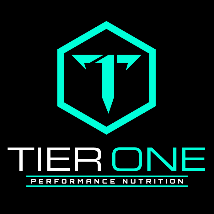 Tier One Performance Nutrition