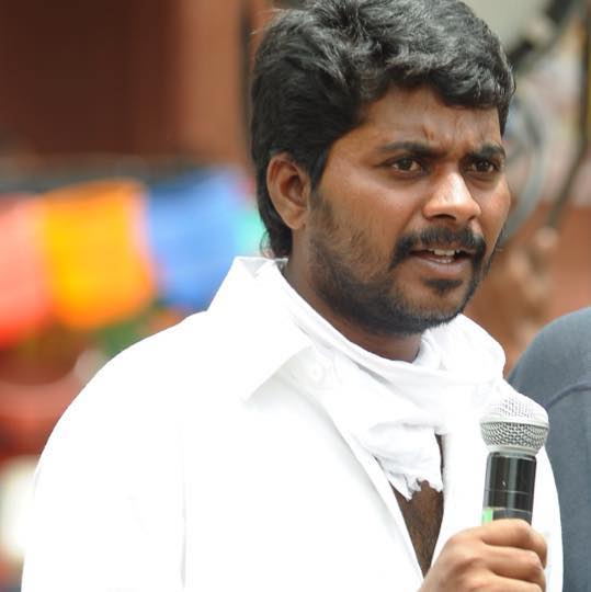 Premravi