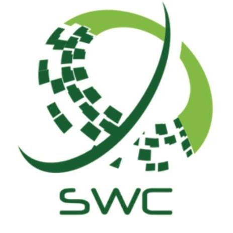 SystemWare de Colombia