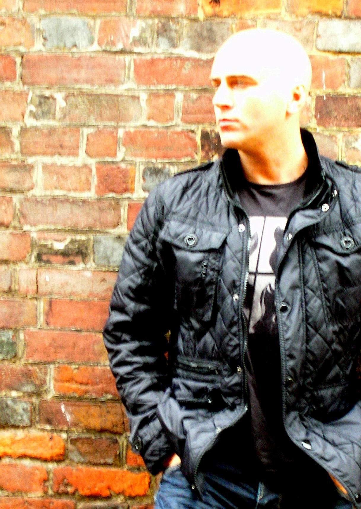 Dave Harding Music | Oxted