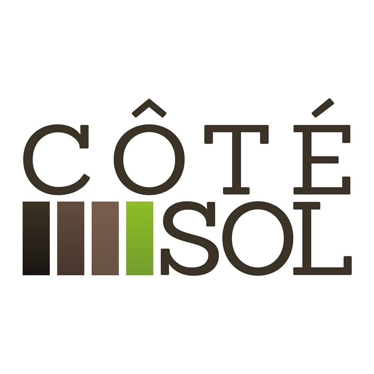 Côté - Révolution dans le Salon : Le Stratifié qui a Tout d'un Parquet ...