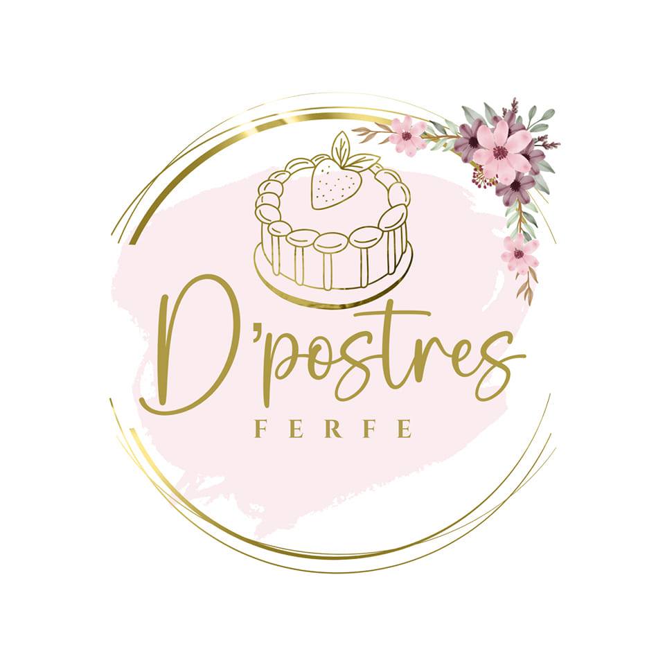 D' Postres Ferfe on Reels | Facebook