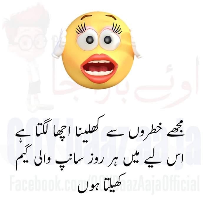 5 Chak Official
