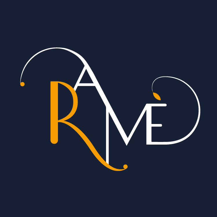Ramé Studio | Caracas