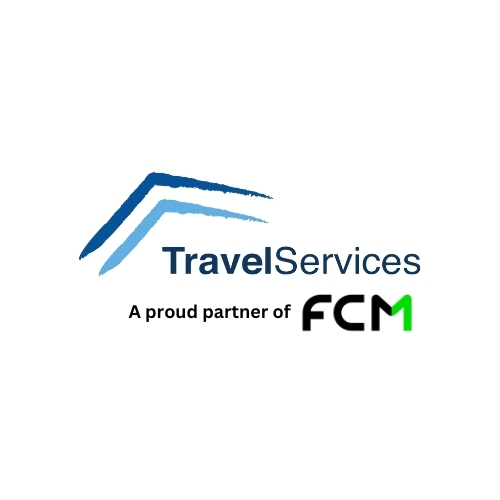 fcm-travel-logo-fcm-travel-appoints-michelle-jolley-as-new-svp-of