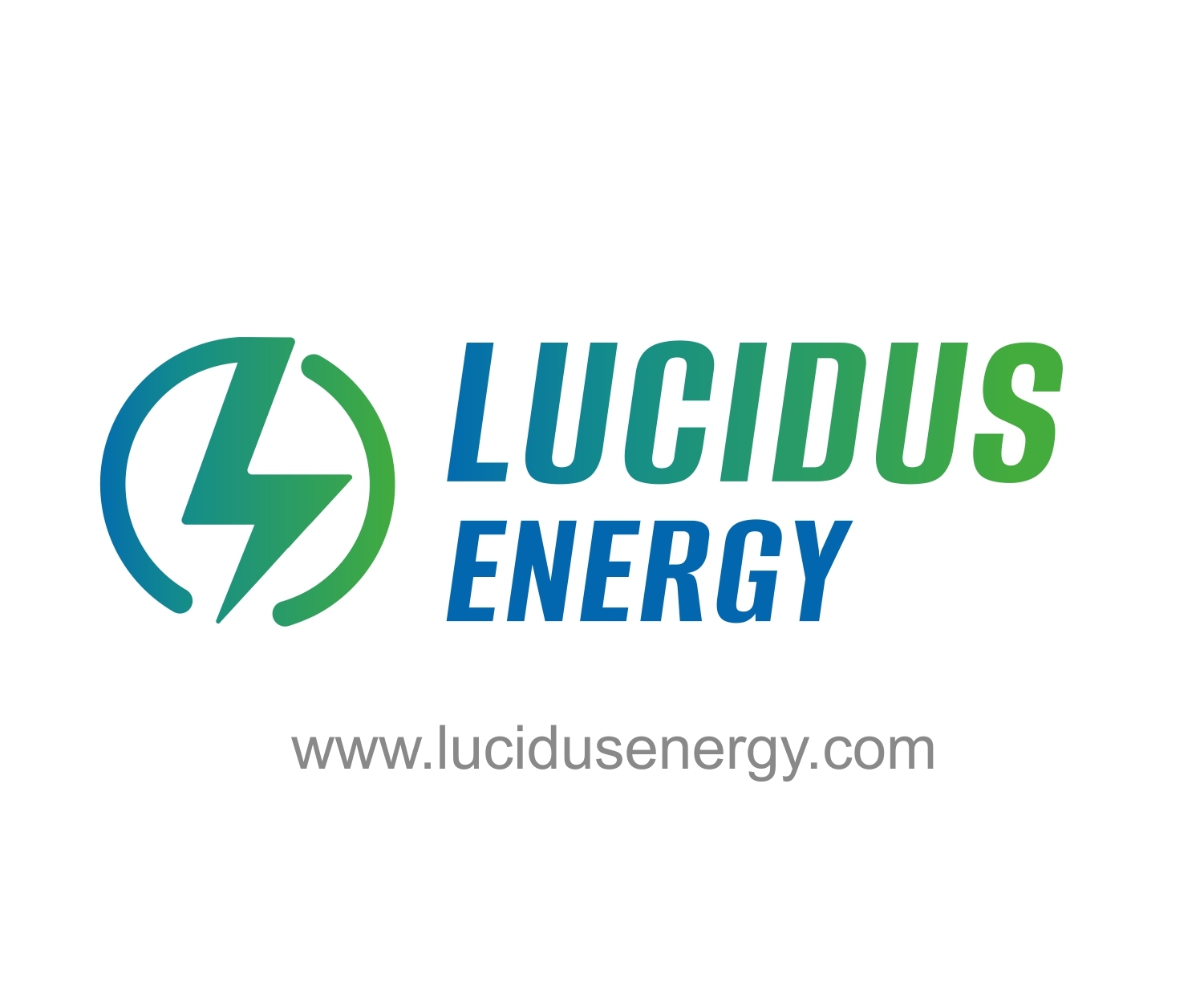 Lucidus energy Pvt Ltd | Anand