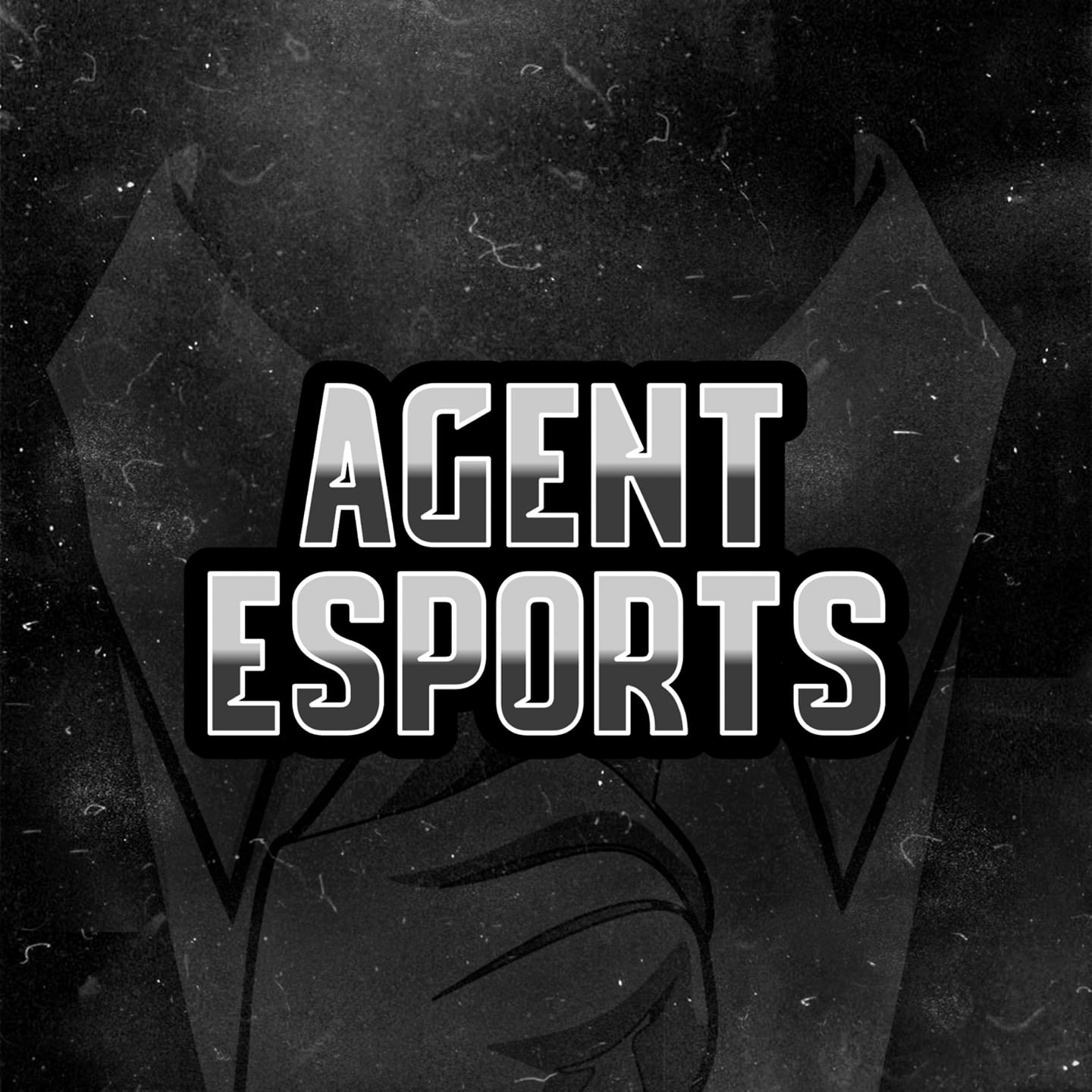 AGENT Esports