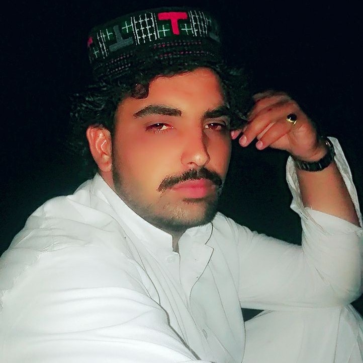 Bustan Ajiz Official