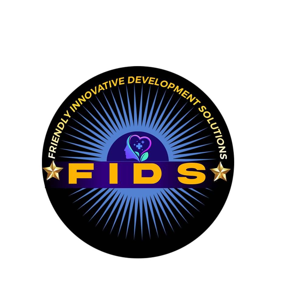 FIDS - Have you registered as a voter? If not why ?.Weeee acha hizo ...
