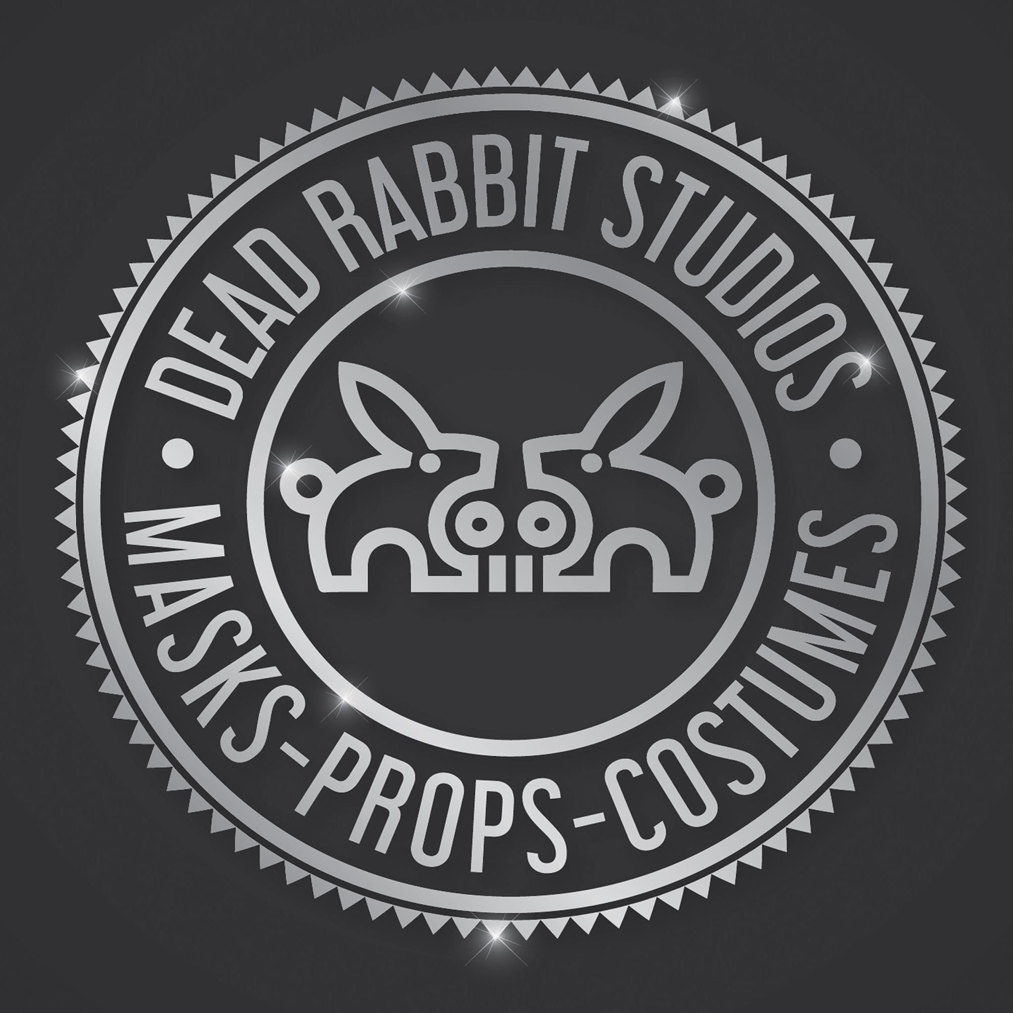 Dead Rabbit Studios