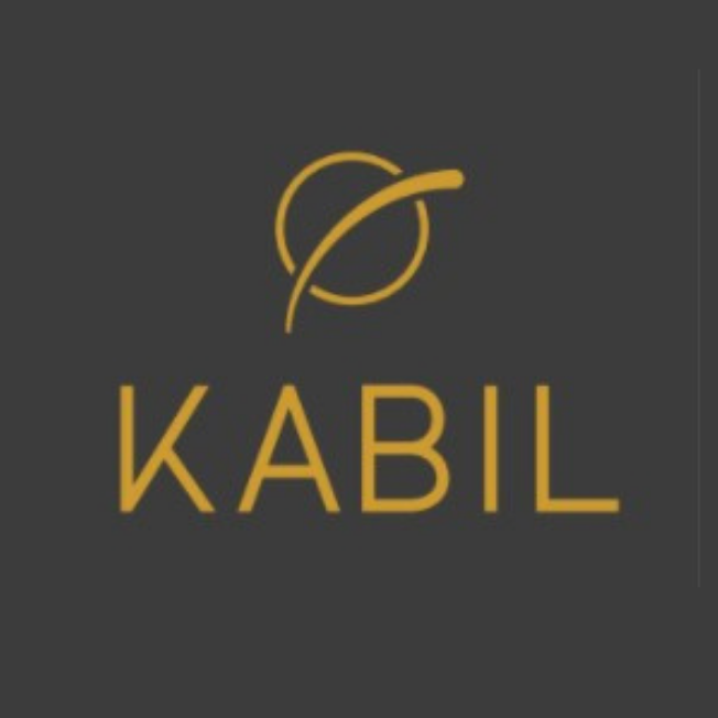 Kabil | Monterrey