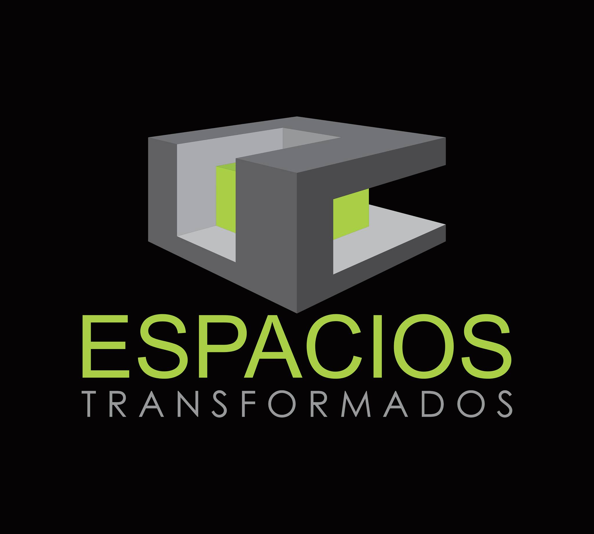 Espacios Transformados | Mexico City