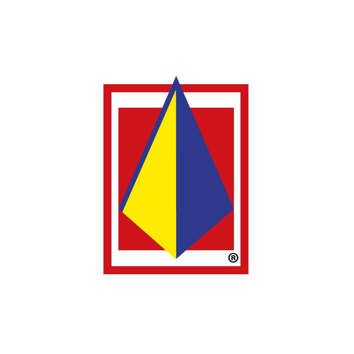 Compass Lease | McCook IL